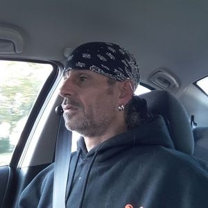 Meet your Posher, Matt